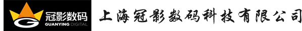 石家庄绿友草坪种植基地